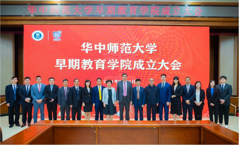 20220112164197309059.png image.png